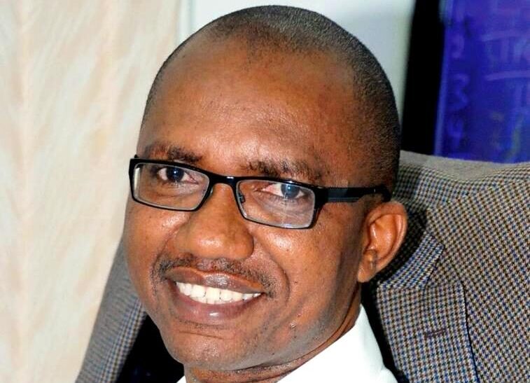 Re: Russian Embassy’s Fuss Over Azu’s Article on Putin By Richard Akinnola