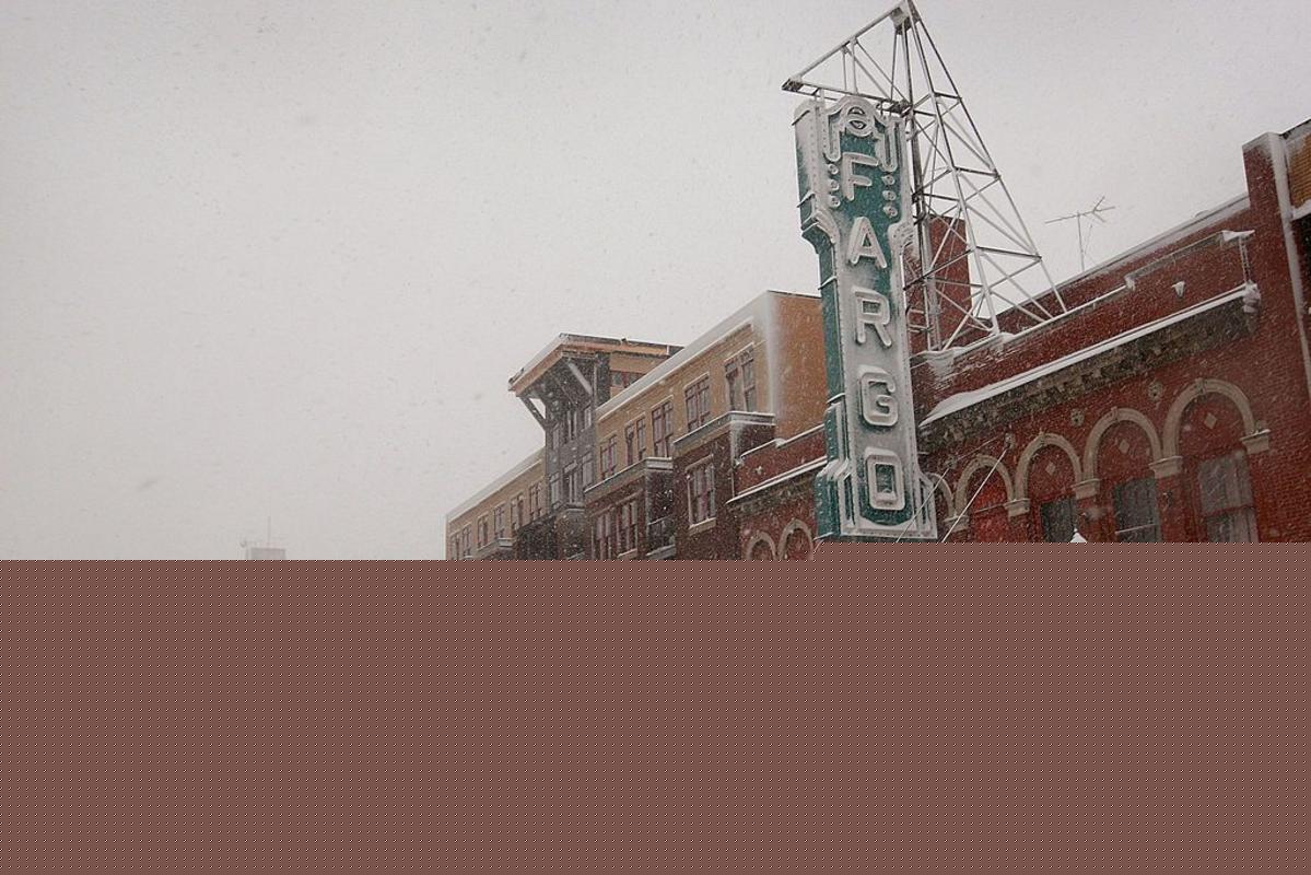 Uncovering The 10 Snobbiest/Rudest ND Towns For 2026
