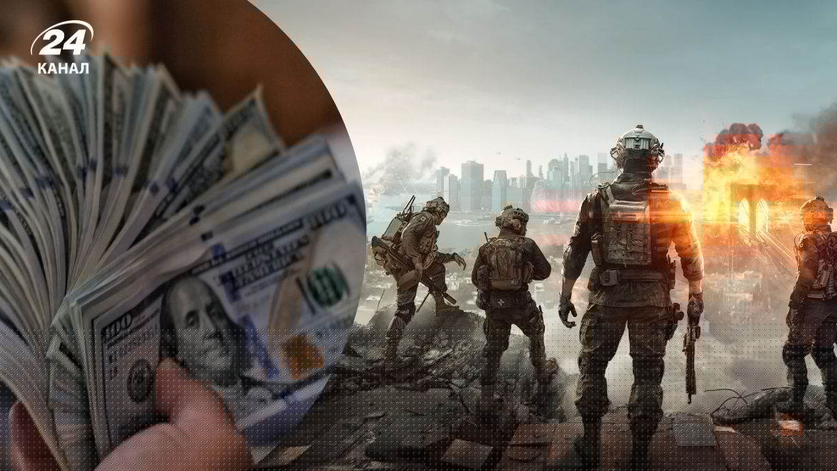 Користувач Steam повернув гроші за Battlefield 6, хоча награв у неї цілих 470 годин