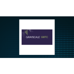 2,895 Shares in Grayscale Bitcoin Trust ETF $GBTC Acquired by SWP Financial LLC