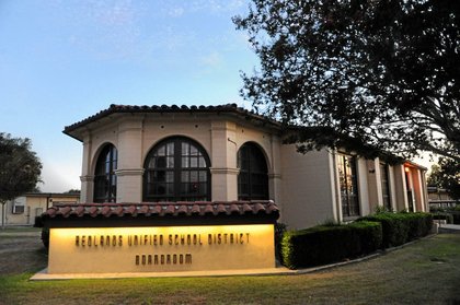 Redlands schools will start a dual immersion program in Spanish, English