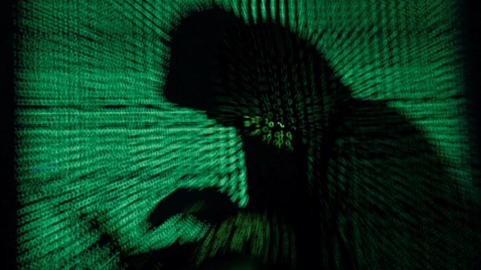 'Coordinated Cyberattack' Hits More Than 30 Minnesota Water Systems