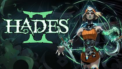 Hades 2 leaves early access for full PC, Switch release on 26 September
