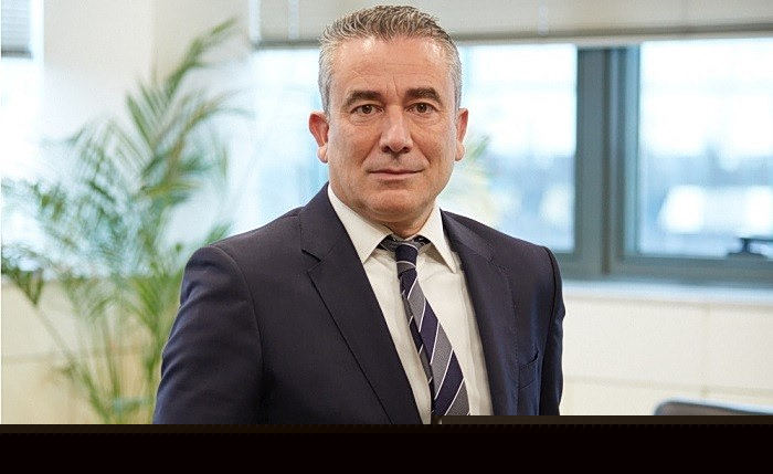 Cenergy: Άλμα πωλήσεων και κερδοφορία το α’ εξάμηνο του 2026 – Αναβαθμίζονται οι εκτιμήσεις για EBITDA