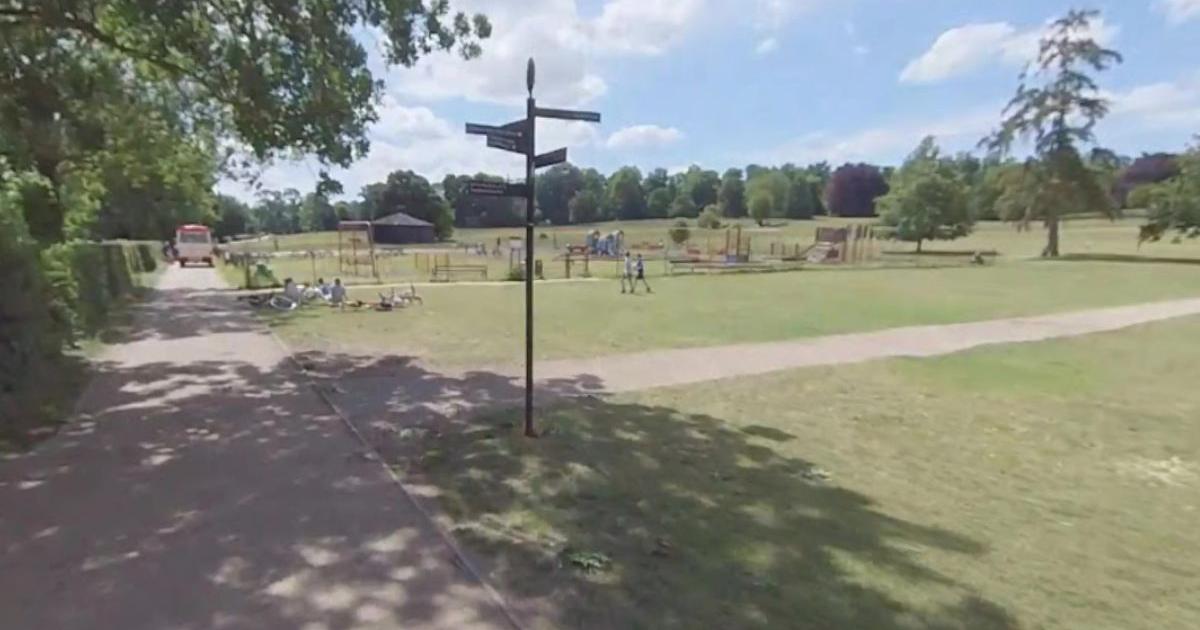 St Albans parkrun results: 34 personal bests at event number 691