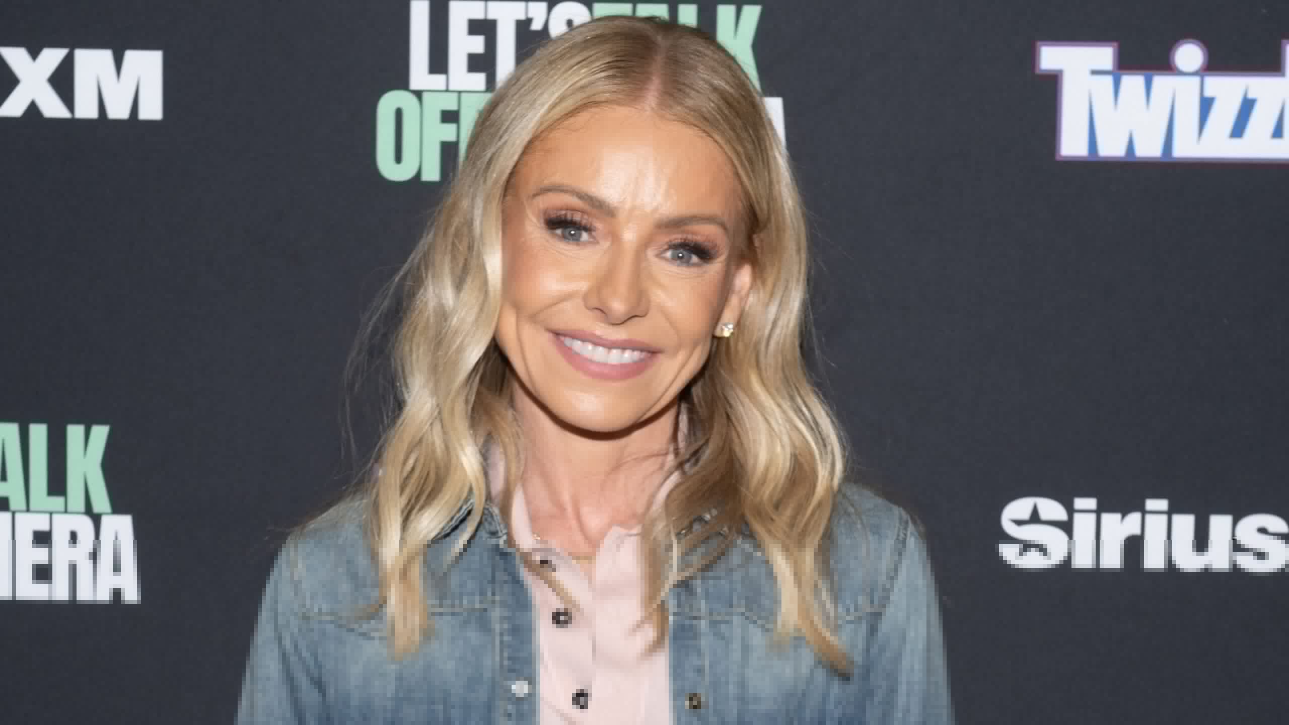 Kelly Ripa ‘Painful’ TV Absence Explained: When Will She Return?
