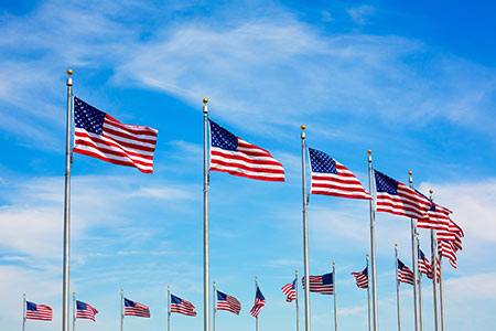 Americas LNG Summit & Exhibition 2025 to return to Lake Charles, Louisiana, on 19 – 21 October 2025
