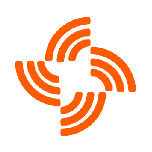 Streamr (DATA) Price Down 25.1% This Week