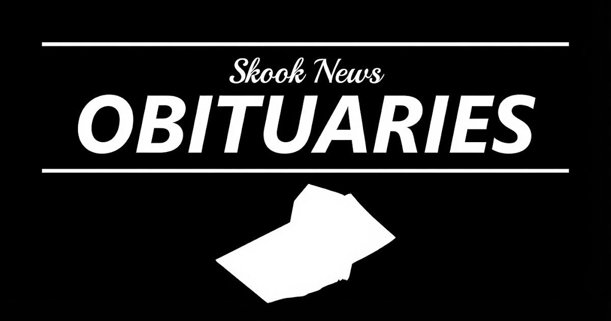 Schuylkill County Obituaries for August 4th, 2026