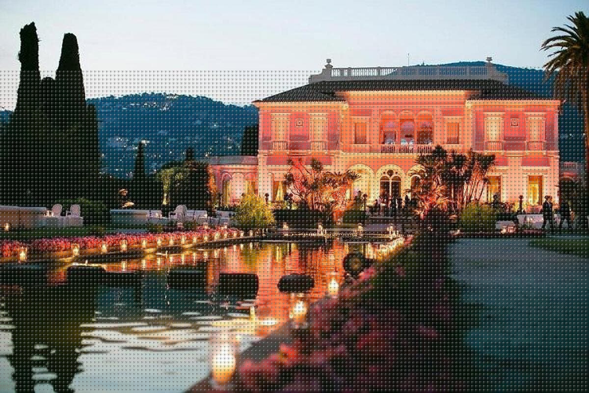 Musique classique à Menton et à Saint-Jean-Cap-Ferrat, cinéma en plein air à Cannes, théâtrales d’Eze… Nos idées de sorties pour ce lundi 3 août