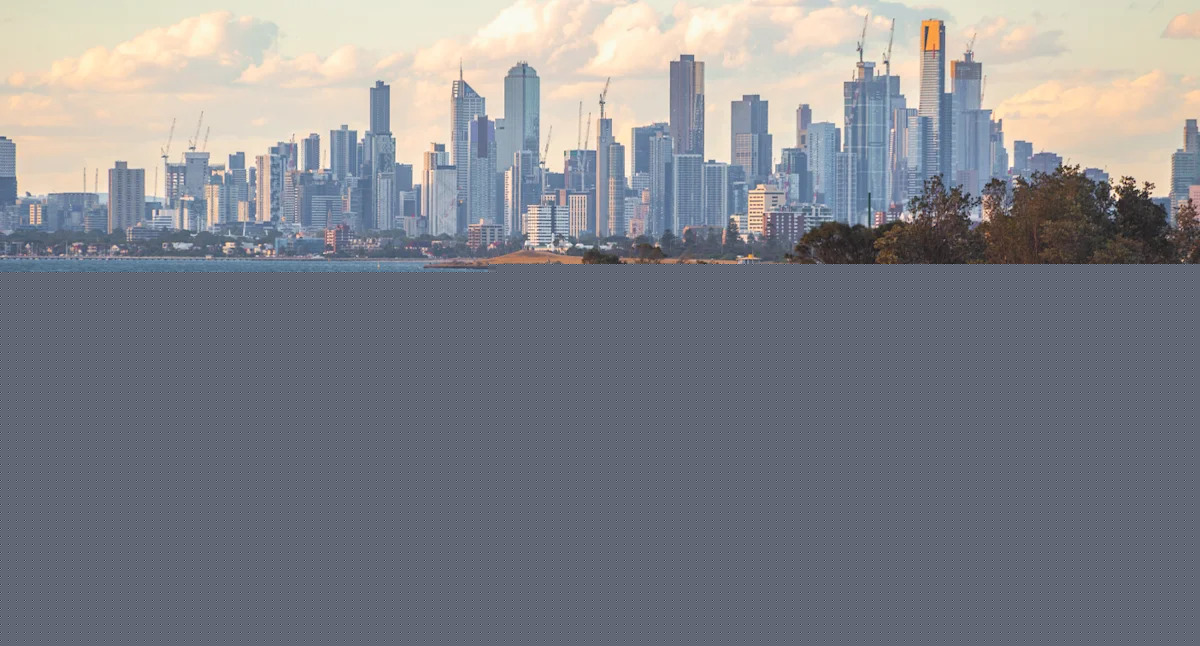 Why one Aussie city has managed to buck dire rental trend: 'Significantly smaller'