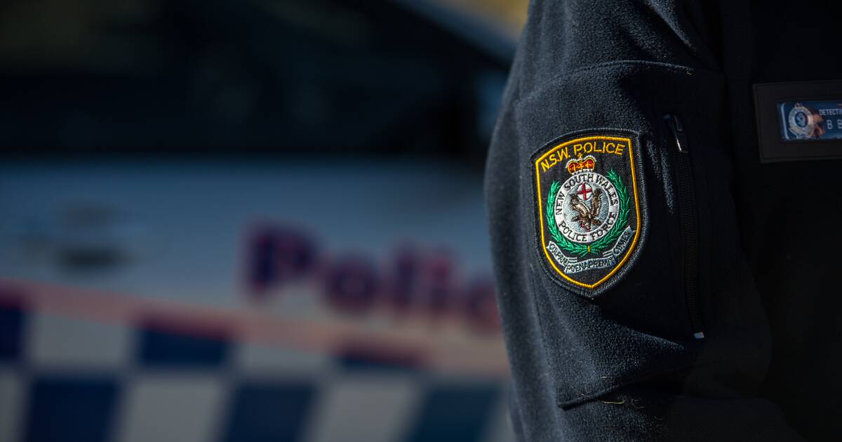 Teenagers charged with murder over Lake Macquarie stabbing