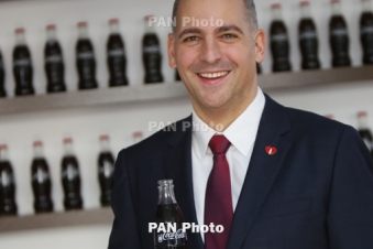 Christoph Speck: Human factor is key to achieving success