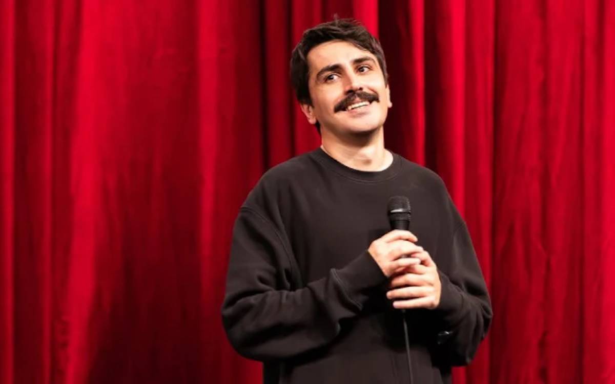 Deniz Göktaş'ın tutuklanmasını yanlış bulanlar, "tutuklansın" diyenlerden biraz daha çok