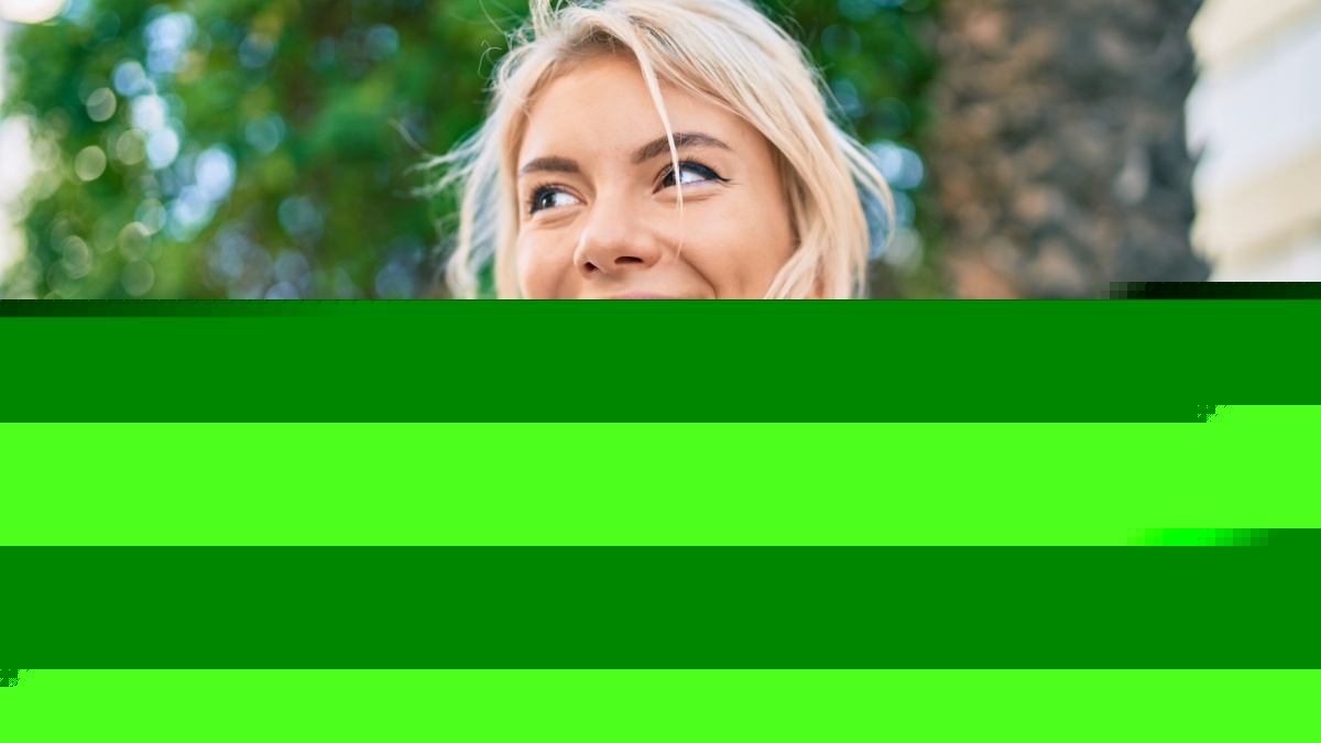 Comment on 30+ Best Frugal Living Tips To Help You Save Money Now by Kate Horrell