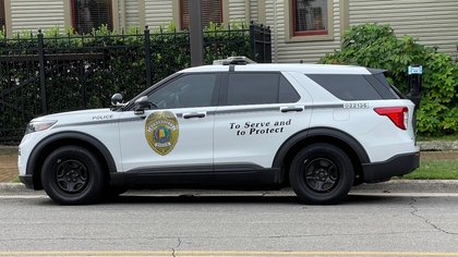 Attorneys hired by man accusing Huntsville police of excessive force: ‘Needless brutality’