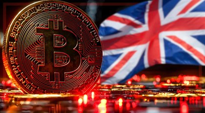 “Digital Hub” Dreams in Jeopardy: UK Government Tells Banks to Stop Blocking Crypto Firms