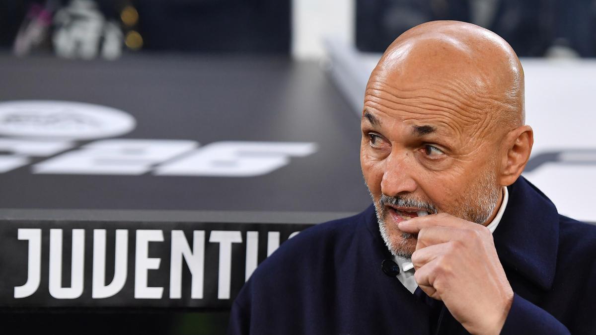 L'Europa League non abbatte: la Juventus supera la quota abbonati dell'anno scorso