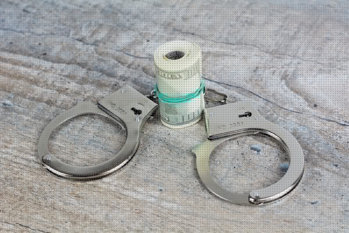 Lafayette Charter School Payroll Fraud Investigation