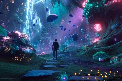 OpenAI présente son nouveau générateur de vidéo, Sora 2, et un réseau social en prime !
