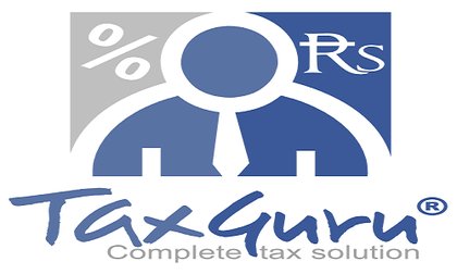 GST on Real Estate Activities: Land & Building, Construction & Long-Term Leases