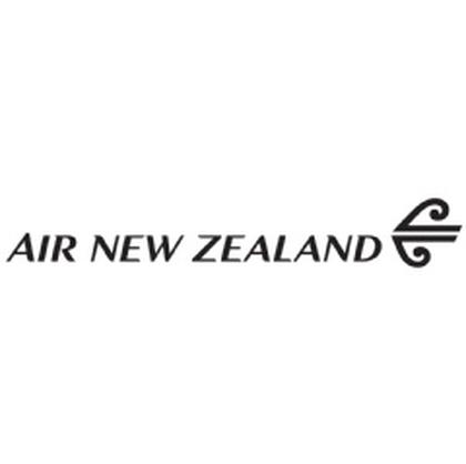 Air New Zealand unveils Hangar 4: Landmark aircraft maintenance facility in Auckland