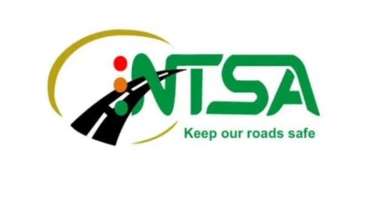 NTSA motor vehicle transfer: procedure, form, fees and requirements