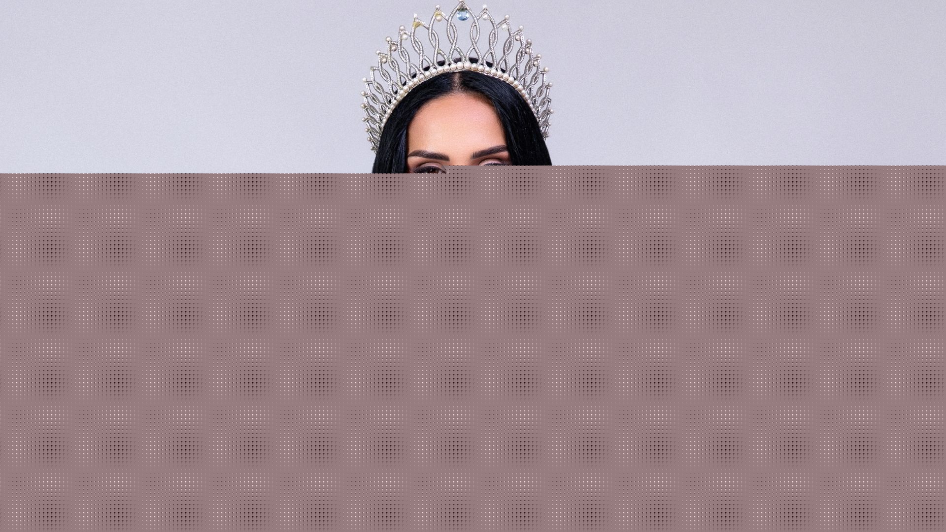 Nicole Spiteri tħejji għall-avventura tagħha f’Miss World 2026