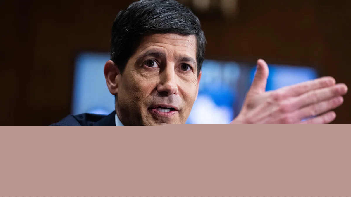 US markets face a rocky road ahead with the threat of possible rate hikes