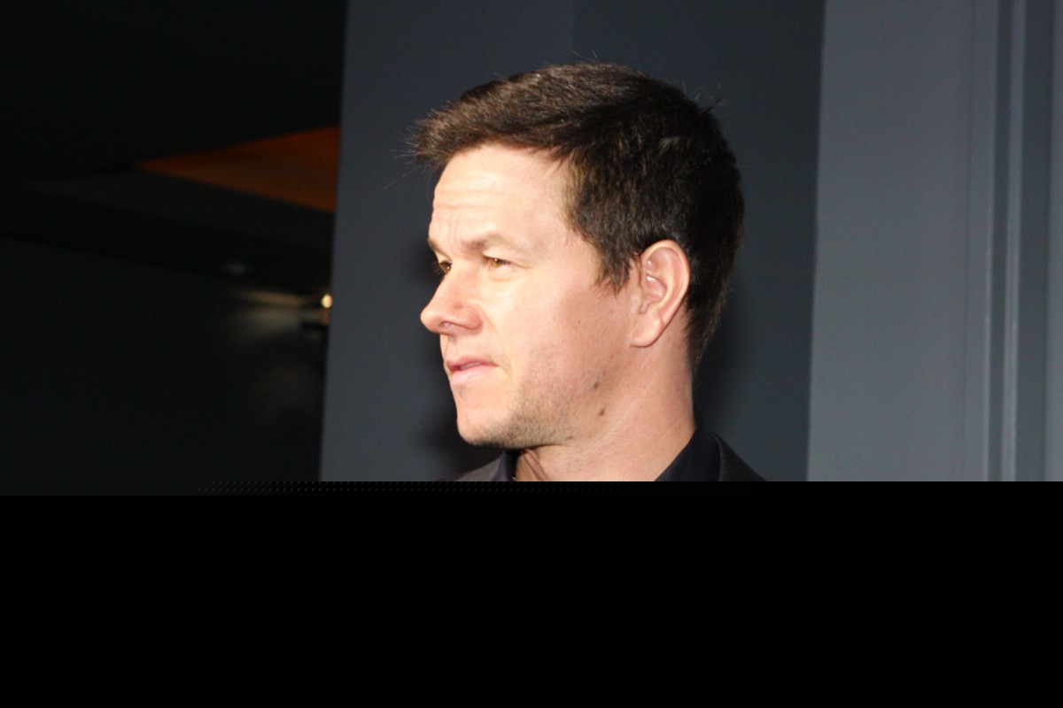Catholic Celebrities Embrace Lent: How Well-Known Figures Are Deepening Their Faith