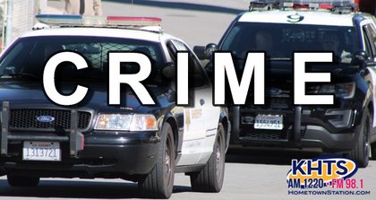 Woman Arrested After Striking Man In Head With ‘Large Brick’