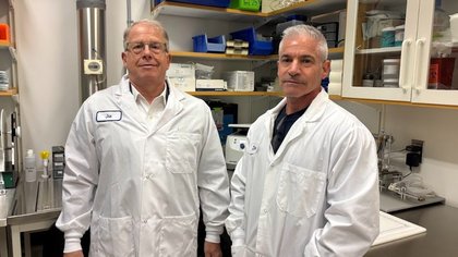 Advancing therapies for rare bone diseases in Montreal
