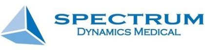 Spectrum Dynamics Medical、VERITON-CT向けAIノイズ低減プラットフォーム「Veritas.AI(TM)」でFDA 510(k)クリアランスを取得