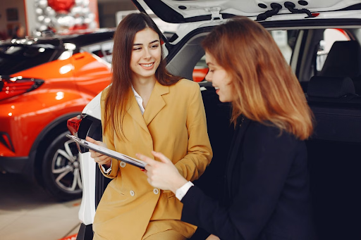 Kia on a Novated Lease: Tips to Maximise Savings