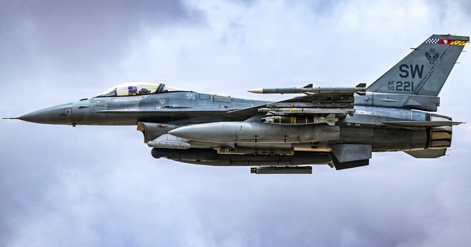 Comment on US Starts Bombing Iran After Trump’s Threats by TimD