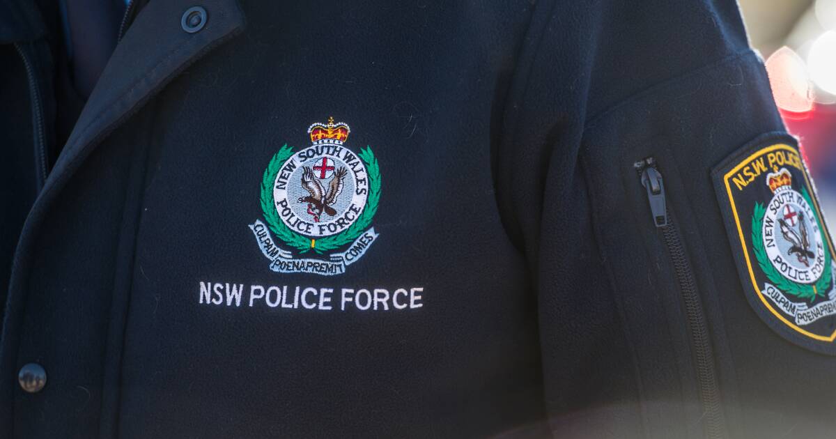 Kidnapping charges for pair after intruder allegedly attacked with baseball bat
