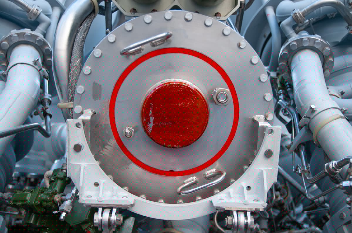 What Is a Bleed Ring Flange and How Does It Work