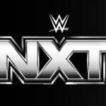 Possible TNA Involvement Spoilers For Tomorrow Night’s Episode of WWE NXT