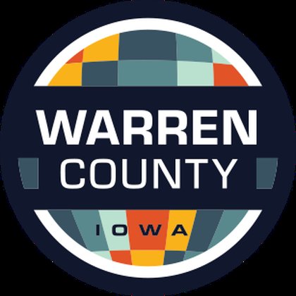 Over $540,000 Grant for Great Western Trail Gets Announced at Tuesday’s Warren County Board of Supervisors Meeting
