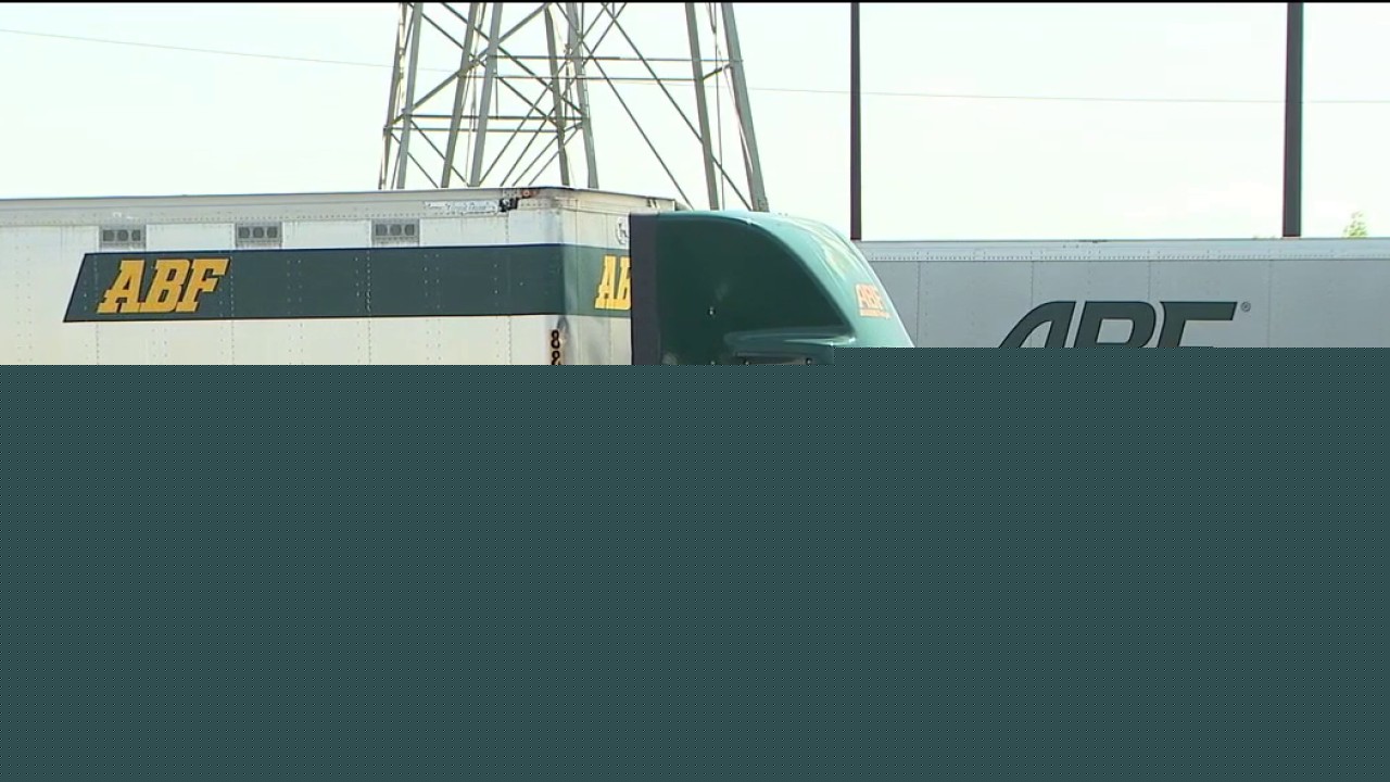 New Indiana CDL requirements include mandatory English test