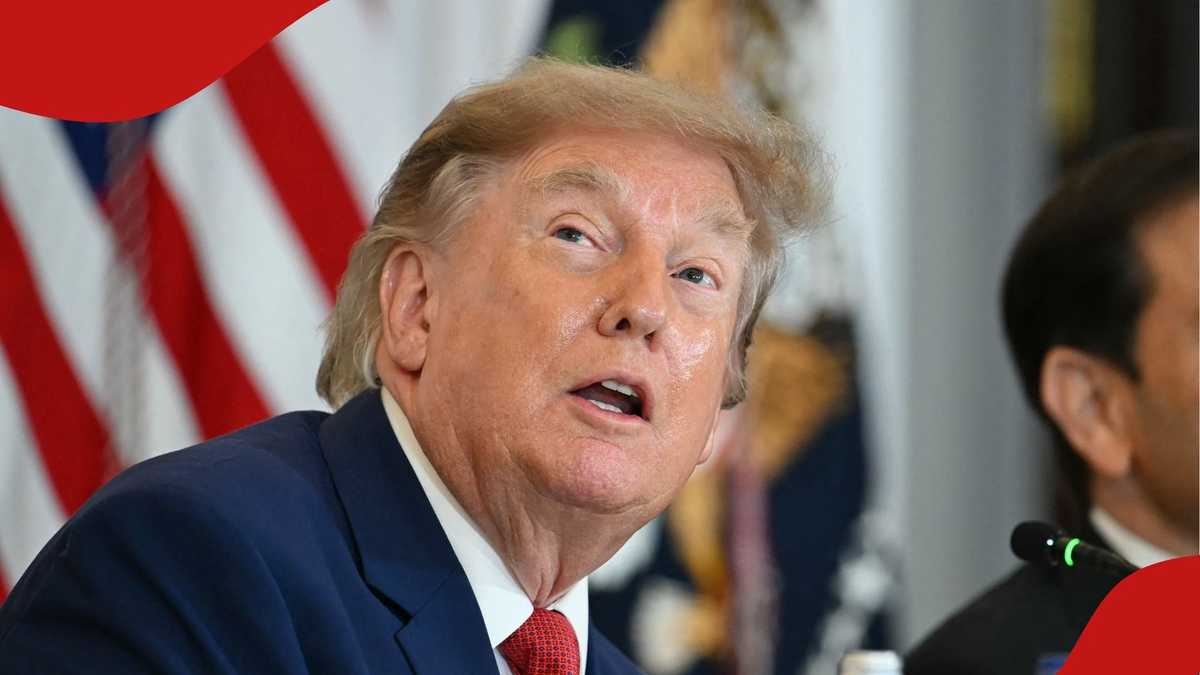 US confirms 3 foreigner groups exempted from citizenship test