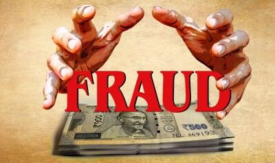 Hyderabad: Sri Sai Ram Enterprises’ owner Sandhya Rani, husband booked for cheating bizman, wife of Rs 17.8 Cr