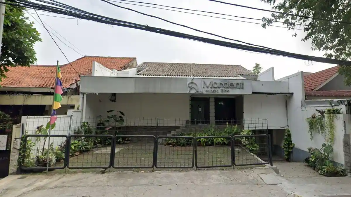 Kubu Febrie Adriansyah Bongkar Status Sutrimo Sebelum Ditemukan Tewas, Bukan Kepala Rumah Tangga?