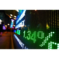 Short Interest in NestYield Total Return Guard ETF (NYSEARCA:EGGS) Decreases By 59.9%