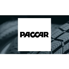 Capital Investment Advisors LLC Sells 564 Shares of PACCAR Inc. $PCAR