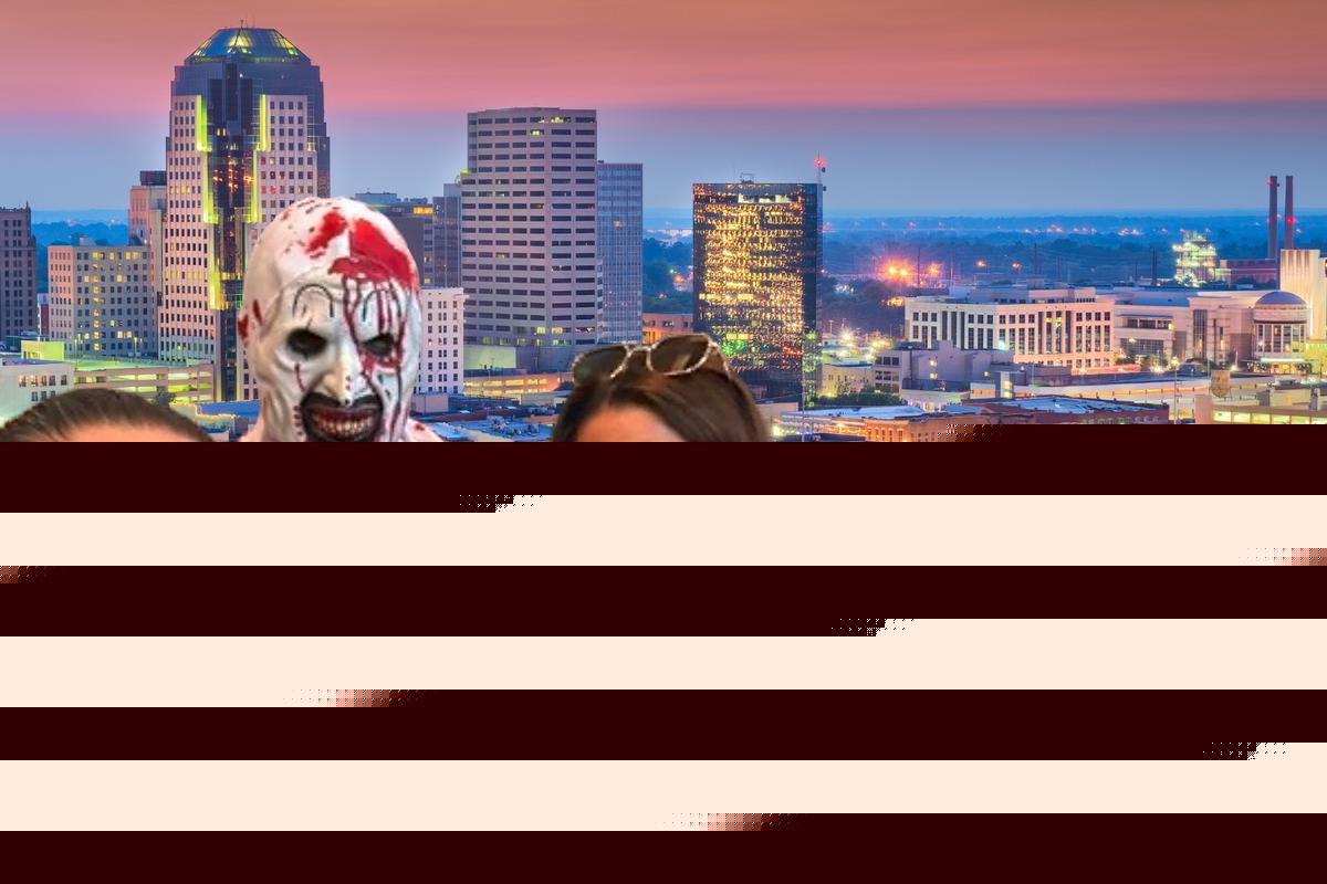 Geek'd Con 2026: Ultimate Shreveport Survival Guide