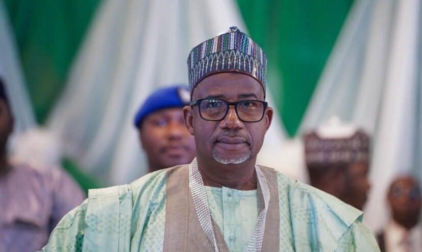 Bauchi Governor Dismisses Women Affairs Commissioner Amid Executive Council Reshuffle