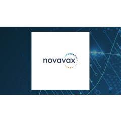Novavax Sees Unusually Large Options Volume (NASDAQ:NVAX)