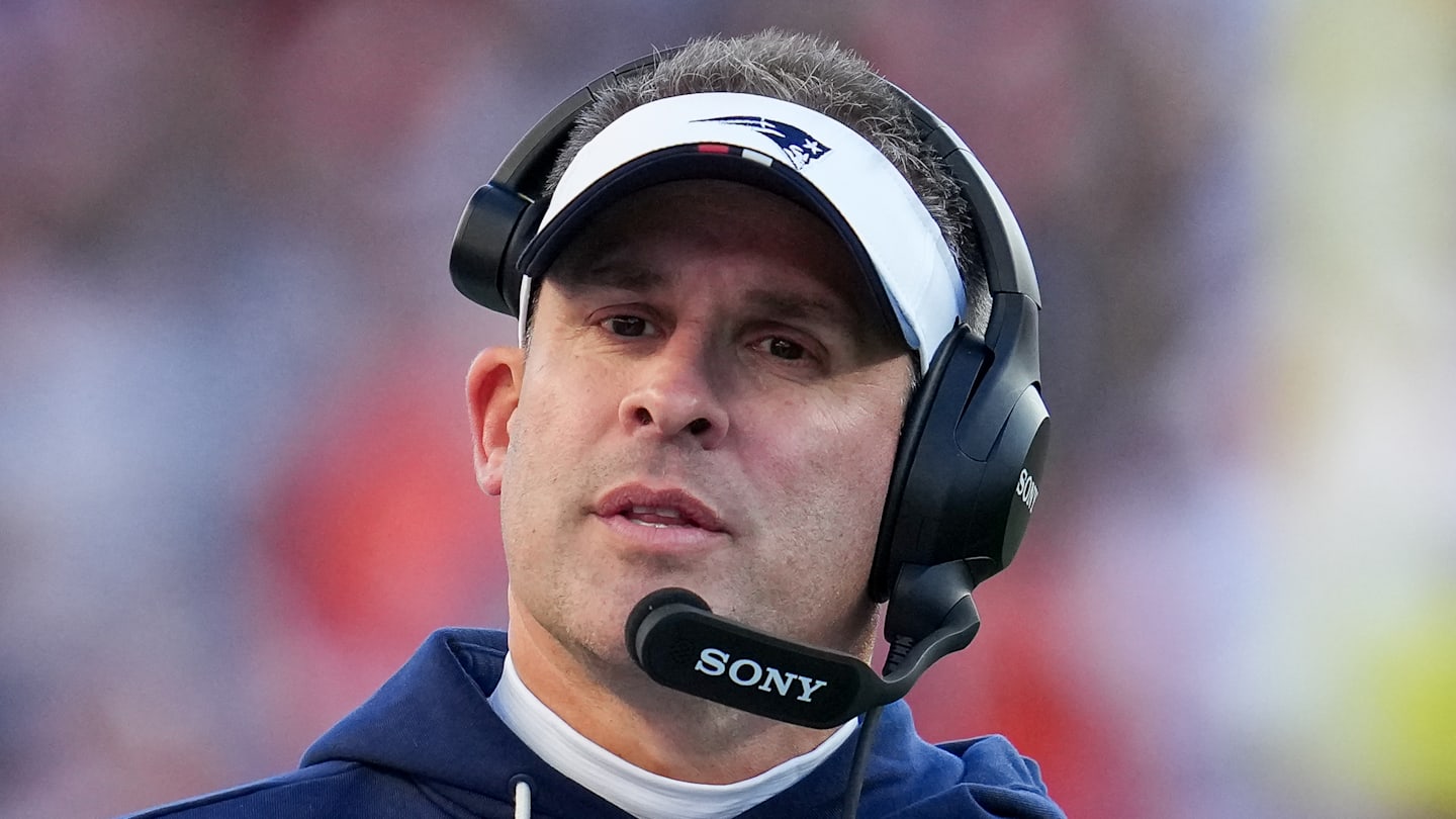Raiders fans are living a nightmare as detested ex-HC reaches Super Bowl