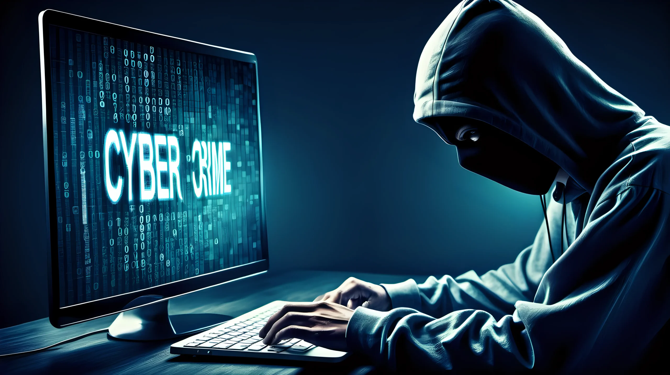 Google Warns of Hacker Blackmail Campaign Targeting Top Executives